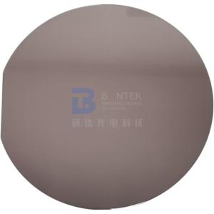 Wholesale Double Side Polish LiTaO3 Wafer from china suppliers
