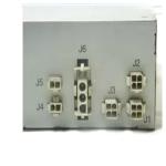 19054950000A 19-054950-000A Diebold ATM Spare Parts Diebold opteva 960W Power