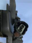 K2132109051 ROEWE W5 Auto Electric Cooling Fan