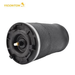 Wholesale 15125532 15276029 Rear Air Bag Rubber Shock Absorber For GMC from china suppliers