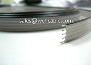 Wholesale UL21016 from china suppliers