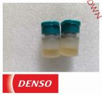 DENSO diesel fuel injector NOZZLE ASSY 093400-5640