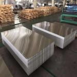 5000series 6000series 7000series Aluminum Sheet Plate