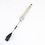 Sun Protection Kids Rain Umbrella Child Size Umbrella With Anti Uv Coating
