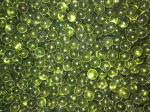 GJB 1679-93 6 μM E Glass Fiber Yarns