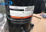 CE ROHS Approval Refrigeration Scroll CompressorZB Series ZB58KQE-TFD 380-420V