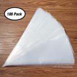 23*43*40cm Plastic Piping Bag