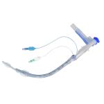Innovatively Endobronchial Tubes With Pilot Balloon 35fr