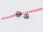 295040-6280 VP12 Orifice Plate