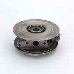 BV43 Bearing Housing Turbocharger 53039700155 53039880155 Oil Cooled fit Great