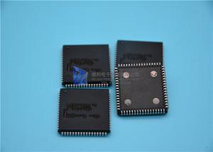 Wholesale N80C188XL12 16 Bit Microcontroller PLCC-48 INTEL IC Original from china suppliers