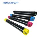 XP6600 106R02225 Toner Cartridge 106R02226 106R02227 106R02228 For Xerox Phaser