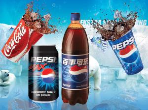 Wholesale Stainless Steel Plastic Bottle Carbonated Drink Filling Machine 1500 - 30000 BPH from china suppliers