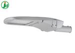 Outdoor 100lm/W IK09 Waterproof Led Street Lights