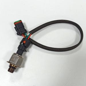 Wholesale Pressure Sensor 224-4536 2244536 for Caterpillar C7 C9 3126 C15 Engine from china suppliers