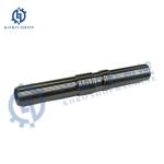 Excavator Machine Attachment Hydraulic Breaker Parts HB4700 HB 4100 3363103828