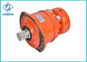 Wholesale High Speed Orbit Wheel Motor Hydraulic Pump Driving Gasoline Motor from china suppliers
