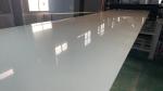 1100 Alloy Color Coated Aluminum Sheet for Green Construction and Industrial
