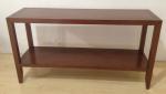 Hotel lobby furniture,console,console table LB-0006