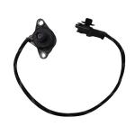 Transmission Oil Pressure Sensor OE 252979 8201360522 For Peugeot 2008 206 207