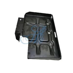 Wholesale JMC Ford Classic Transit Battery Bracket for Teshun Battery Fixed Bracket Car Fitment from china suppliers
