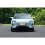 100% Electric Car 's Top Pick for Luxury SUVs Intelligent Cars and Household