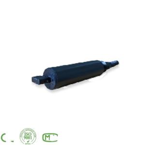 Wholesale KWS-400 Optical Fiber Chlorophyll Sensor Chlorophyll Probe from china suppliers