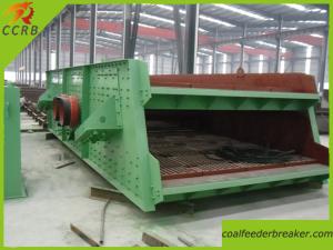 Wholesale Mining Scalping Screen from china suppliers