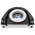 Support Center Bearing 4208 7542 42087542 for IVECO Truck 70mm
