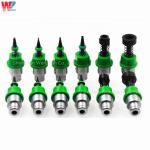 7500 7501 7502 7503 7504 7505 7506 7507 7508 7509 7510 JUKI RS-1 SMT Nozzle For