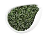 250g sichuan biluochun green tea