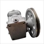 Weichai Deutz 226B Parts Original Air Compressor for Repair/Replacement
