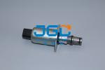 Solenoid Valve T335 T336 24V/12V Excavator spare Parts Engineering Machinery