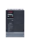 Mitsubishi High Performance Inverter FR-A800-E FR-A820-00340-2-60