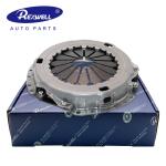 New Durable Clutch System OEM CTX-088 31210-17040 250mm Clutch Cover for Toyota