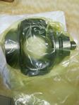 HITACHI HYDRAULIC PUMP PARTS HPV140(HPV125K) SWASH PLATE