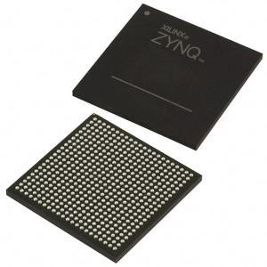 Wholesale XC7Z020-1CLG484I from china suppliers