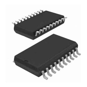 Wholesale XCKU040-2FFVA1156E from china suppliers