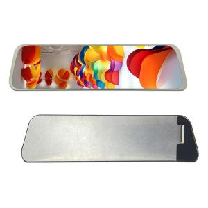 Wholesale 9.35-inch bar screen 440*1920 resolution 1000 brightness from china suppliers