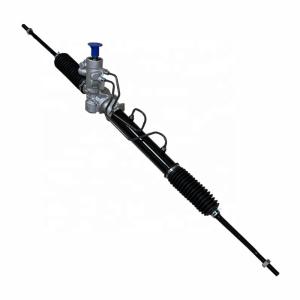 Wholesale 44250-12420 Toyota Corolla Steering Rack Replacement from china suppliers