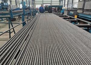 Wholesale Transport Oil API 5L X52 PSL1 Petroleum Steel Pipe from china suppliers