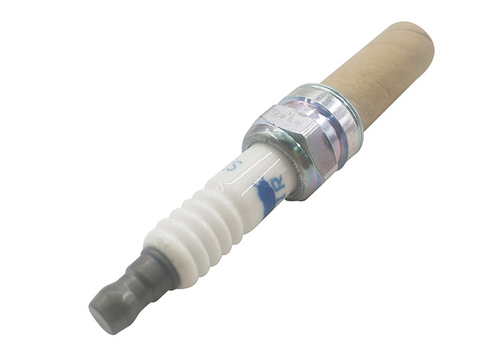 18846-11070 SILZKR7B11 Car Spark Plug For Hyundai Elantra Azera Kia Forte