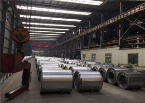 Wholesale ASTM A240 Duplex 2205 Plate , UNS S31803 Hot / Cold Rolled Duplex Steel Sheet from china suppliers