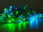 Permanent Outdoor Lights Smart RGB Outdoor LED Lights Eaves Lights IP68