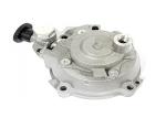 Diesel Engine Truck Fuel Pump 0683694 Standard 1 Year Warranty