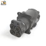 Belparts Spare Parts Hitachi ZX200-3G ZX210H-3G ZX240-3G ZX250H-3G 9107265