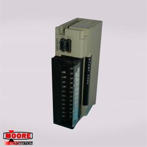 Wholesale JEPMC-AN2900 Yaskawa Electric Corporation Stock from china suppliers