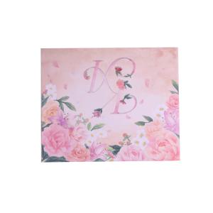 Wholesale MP4 LCD Video Business Cards for wedding invitation 128MB Memory from china suppliers