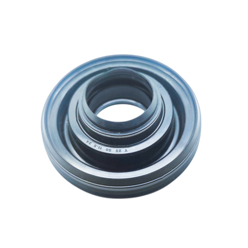 240pcs/Box Commodity Packaging 25X50X11.5X24 4036FA3811B JY Oil Seal at an Unbeatable