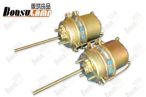 Wholesale Auto Suspension ISUZU CXZ Parts Brake Wheel Cylinder CXZ96 1482501800 from china suppliers
